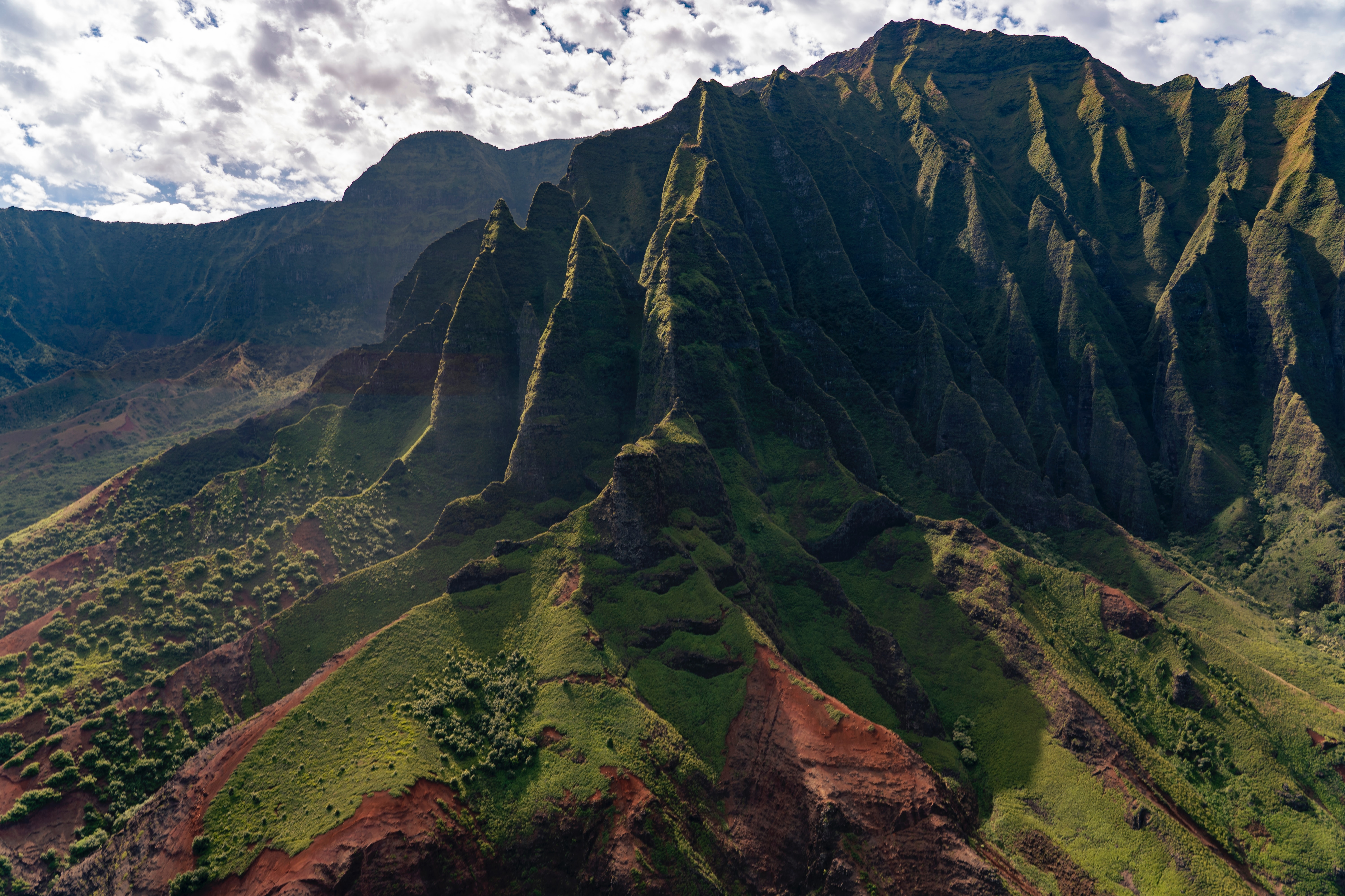 Cover Image for Kauai Movie Magic: Visit The Locations Where Your Favorite Movies were Filmed!