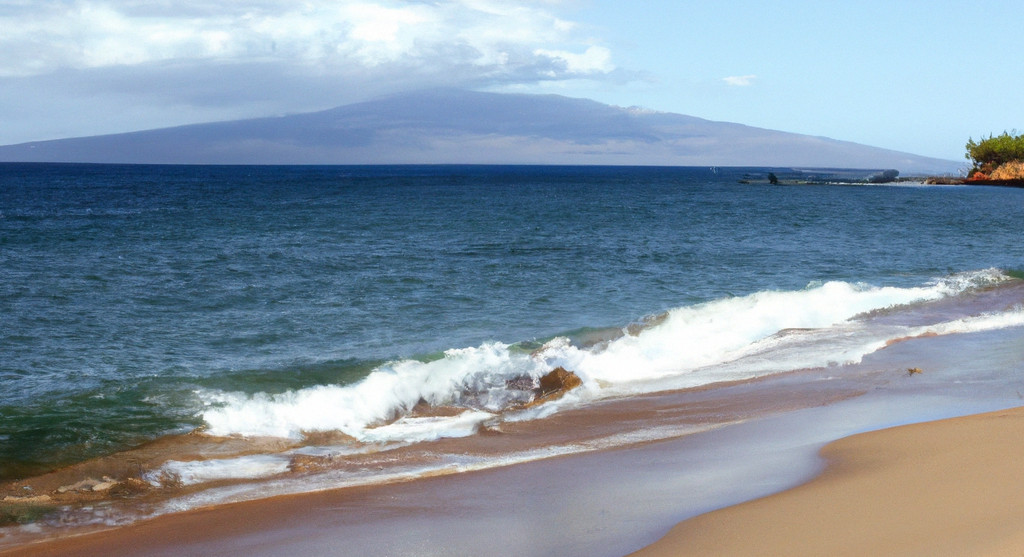 Cover Image for The Ultimate Kaanapali Beach Guide: Insider Tips from a Maui Local