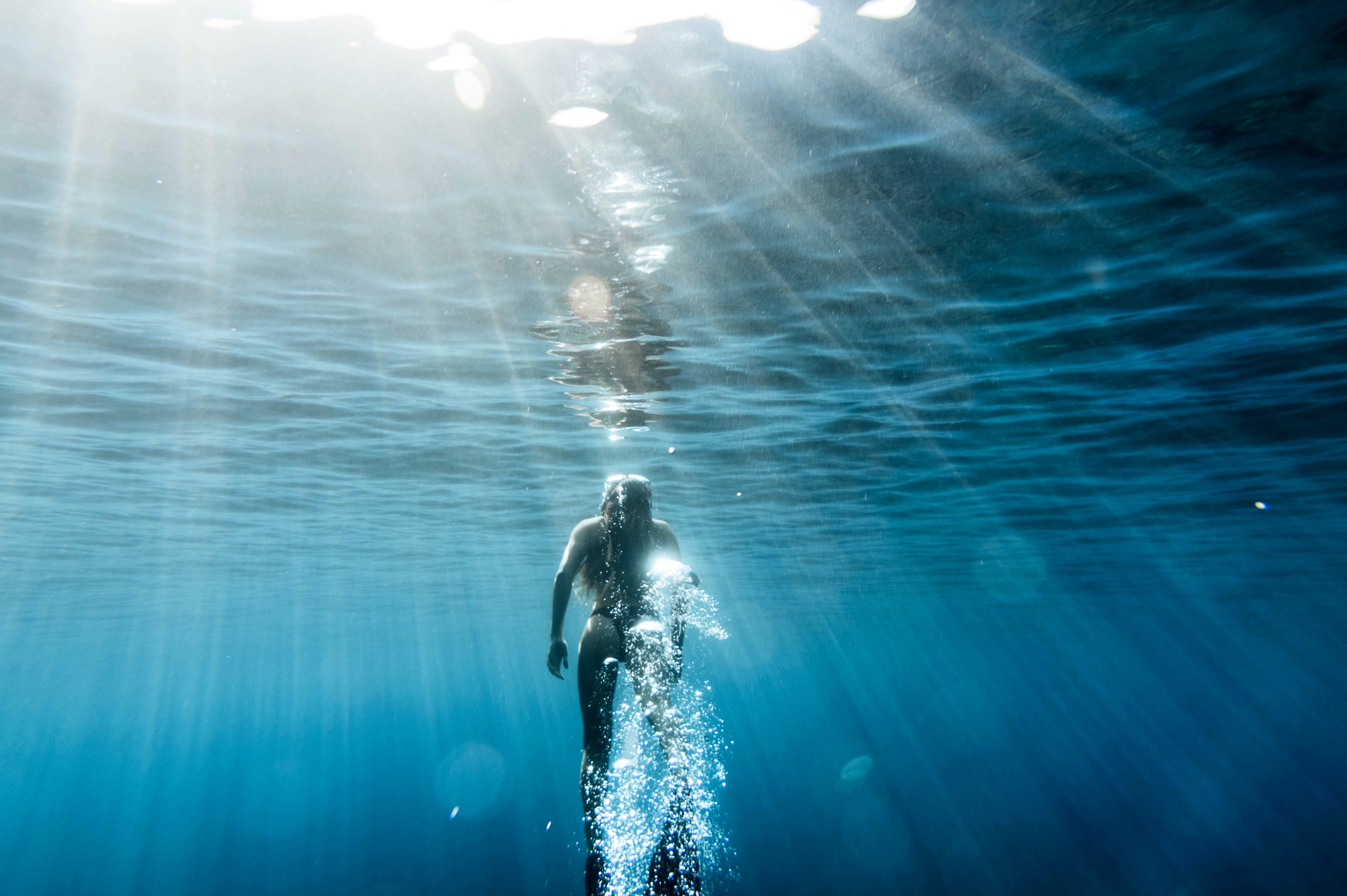 Cover Image for Lanai: A Hidden Gem in Hawaii