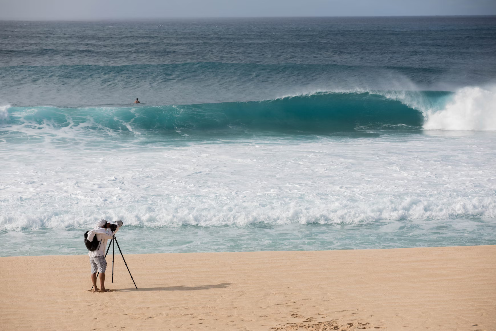 Cover Image for Spend Less, Enjoy More: The Ultimate Cheapskate's Guide to Maui!